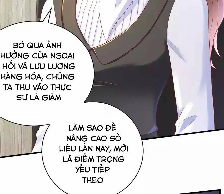 Trang 50