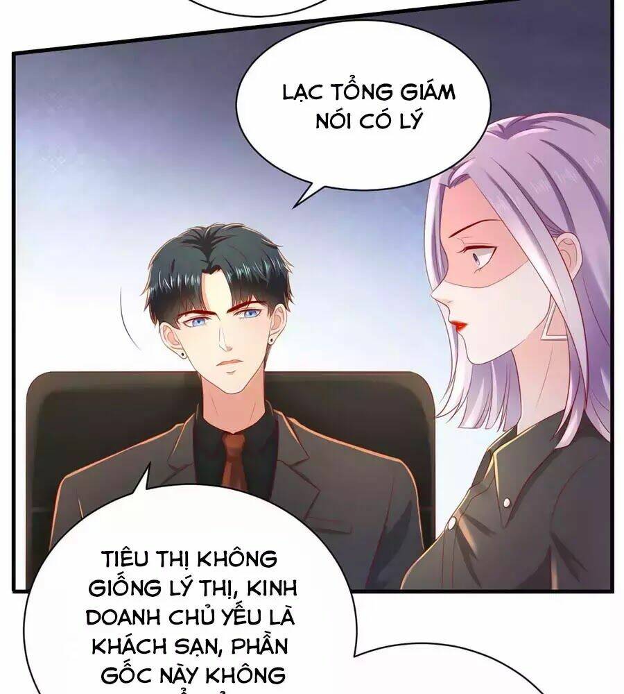 Trang 51