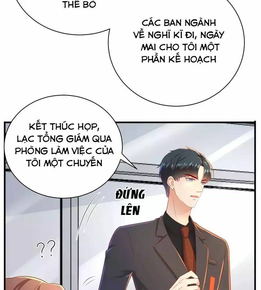 Trang 52