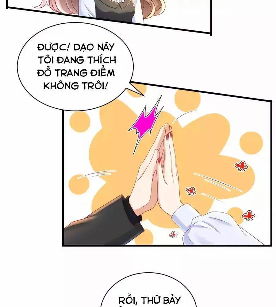 Trang 18
