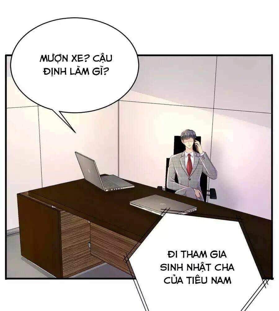Trang 23