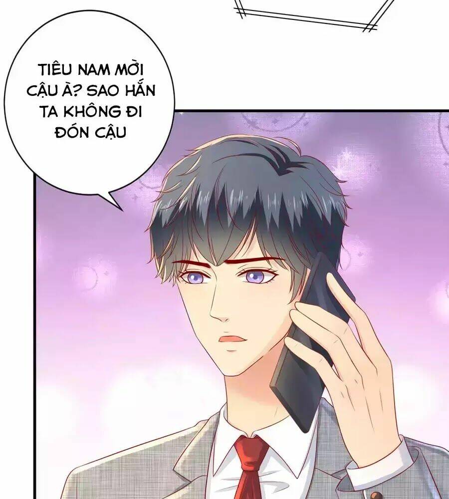 Trang 24