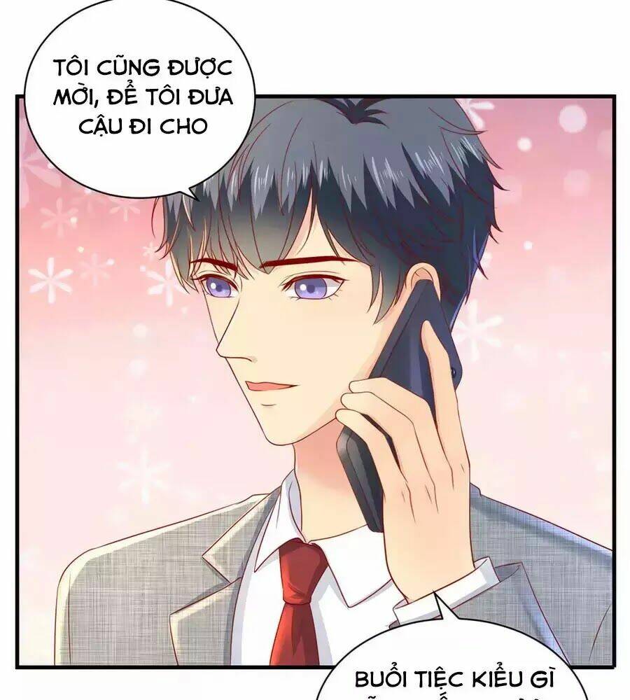 Trang 27
