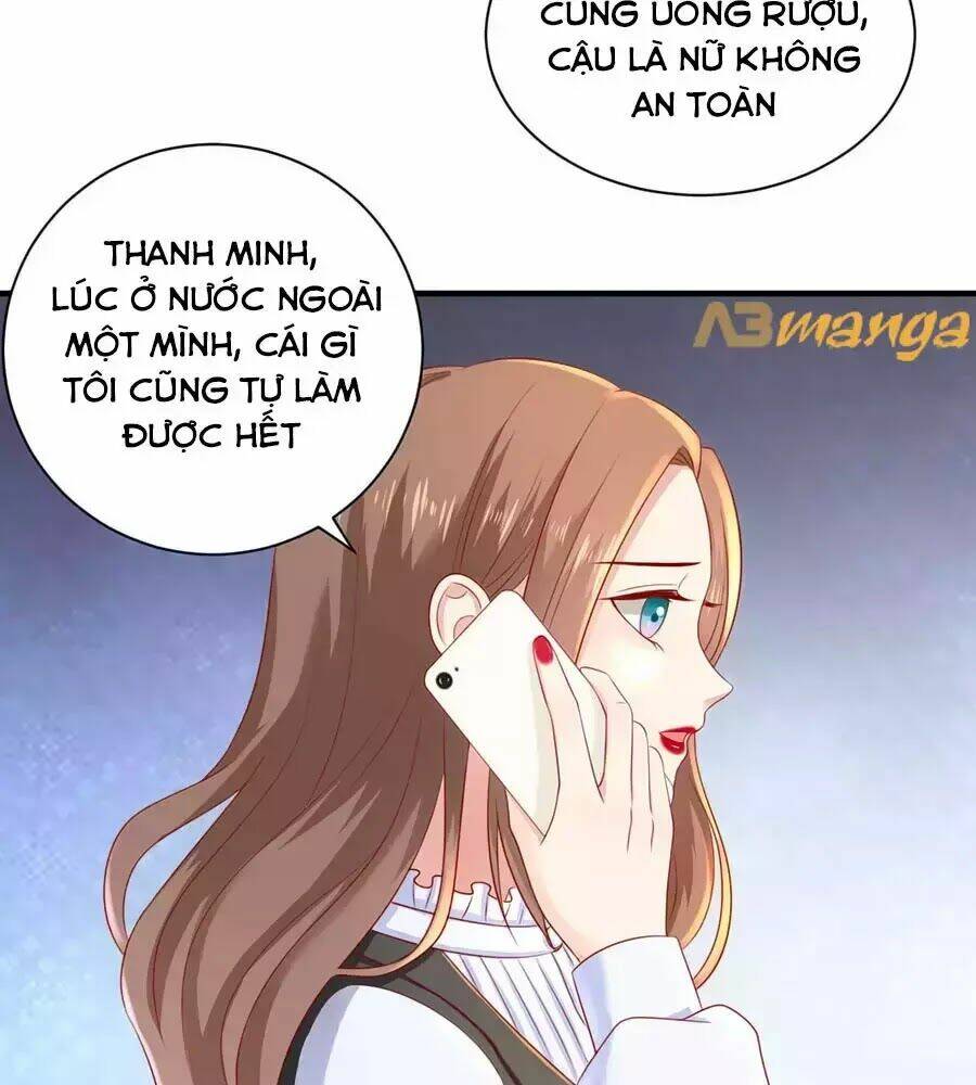 Trang 28