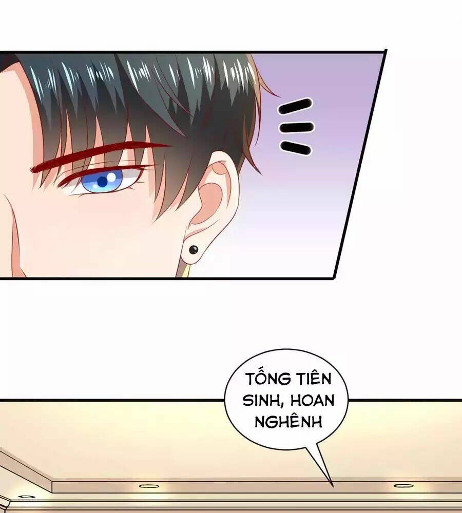 Trang 36