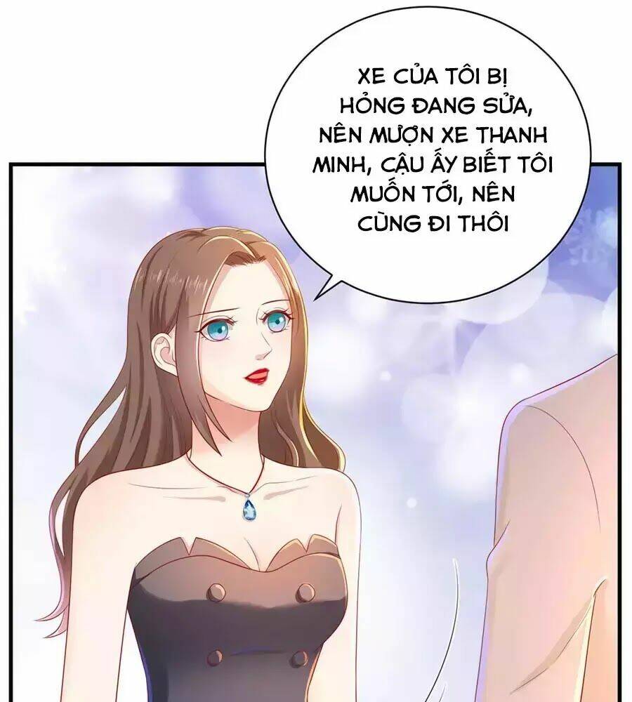 Trang 39