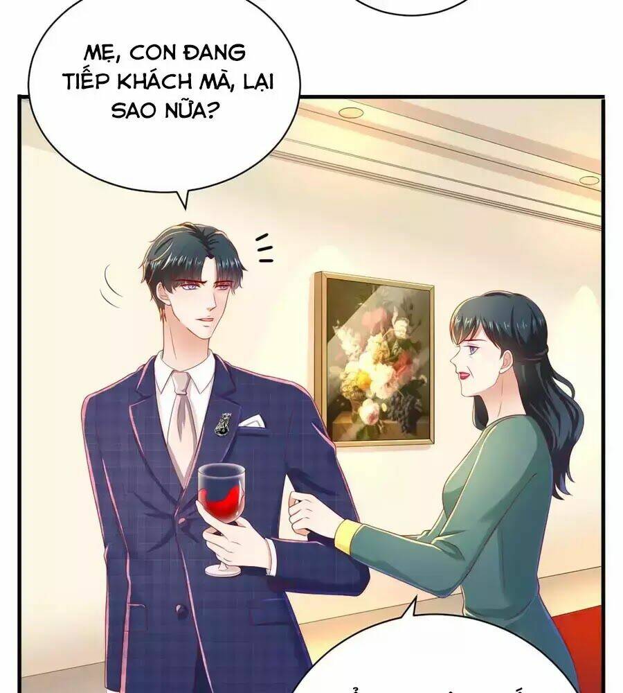 Trang 43