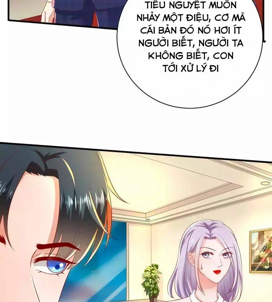 Trang 44
