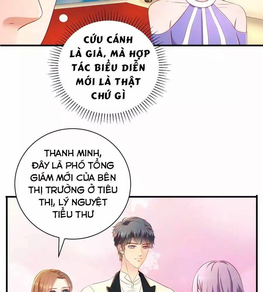 Trang 45