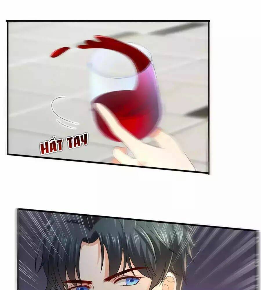 Trang 47