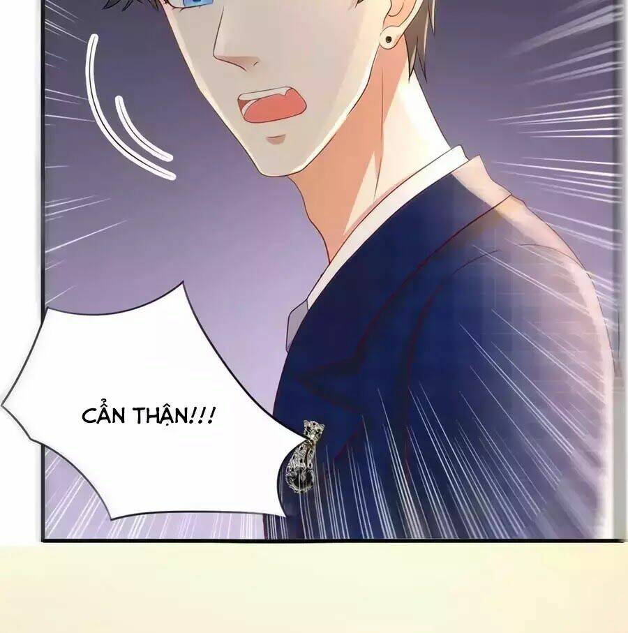 Trang 48