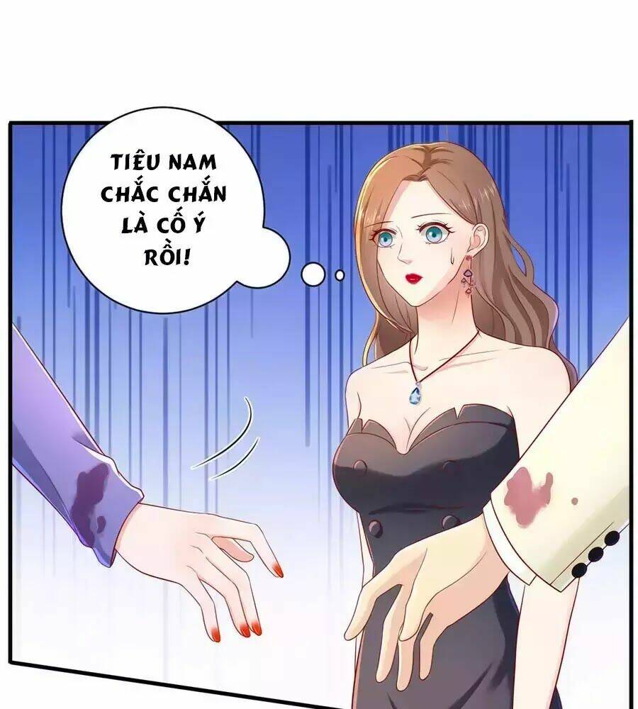 Trang 0