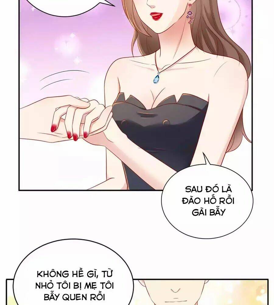 Trang 18
