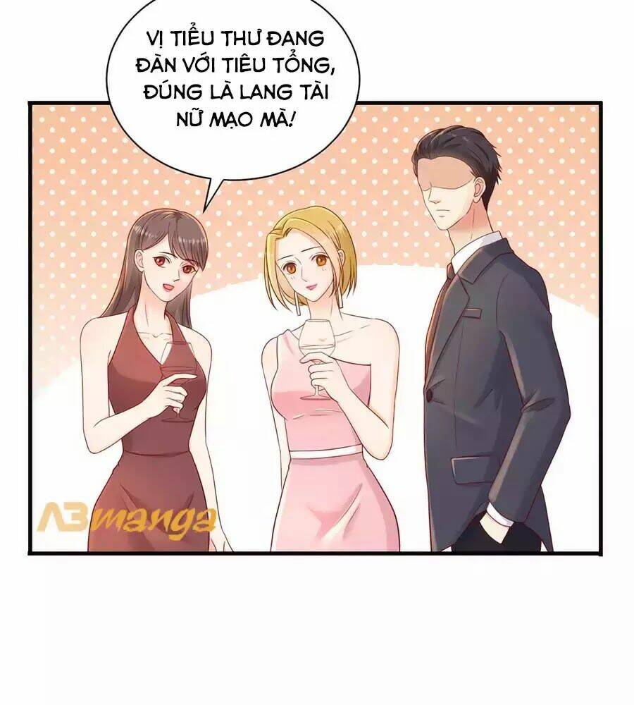 Trang 27