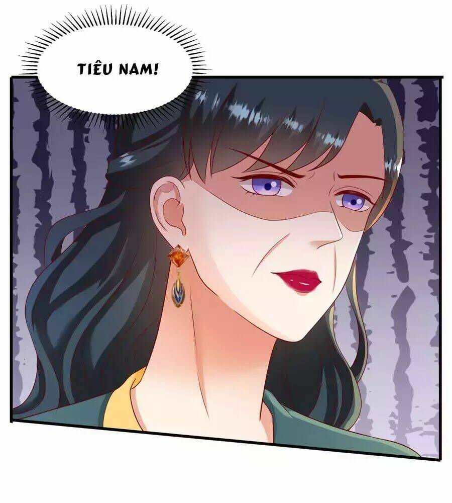 Trang 29