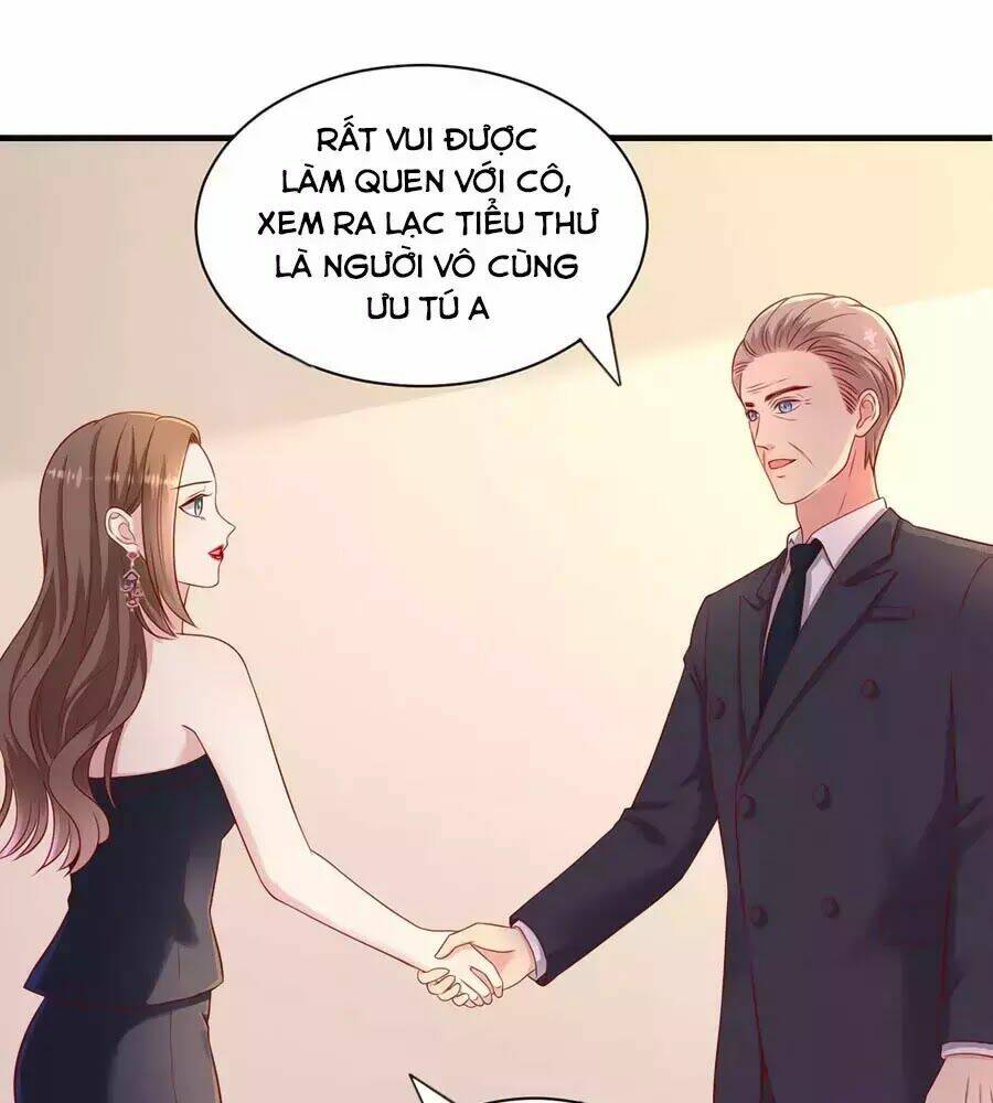 Trang 39