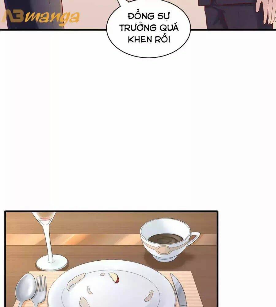Trang 40