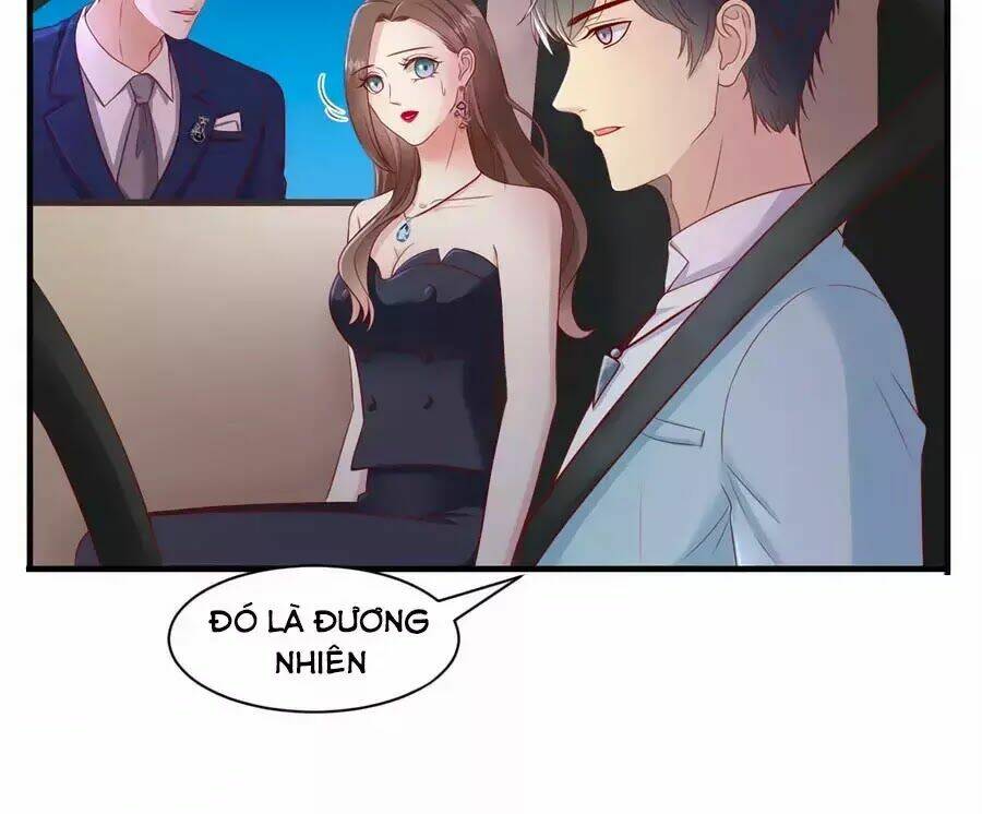 Trang 42