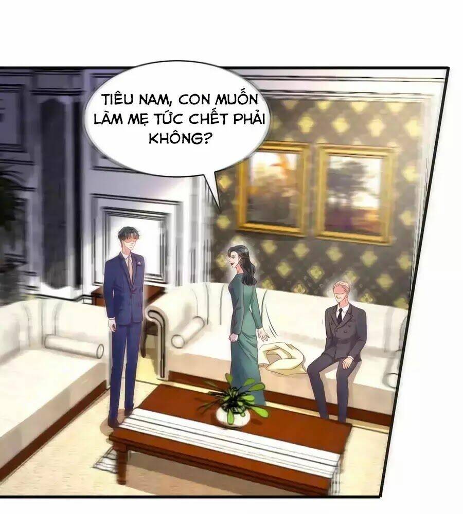 Trang 47