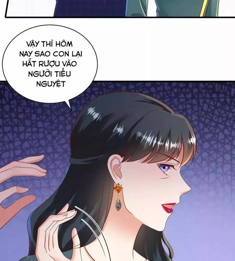 Trang 49