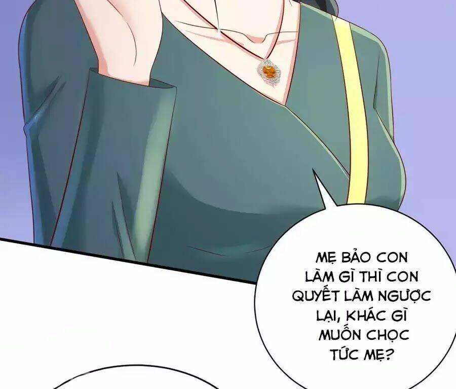 Trang 50