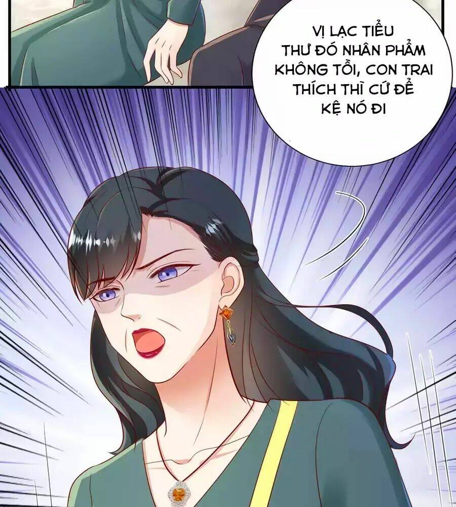 Trang 52