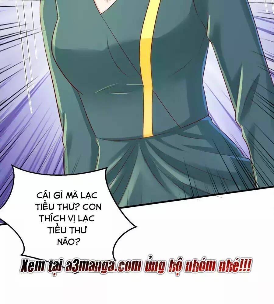 Trang 53