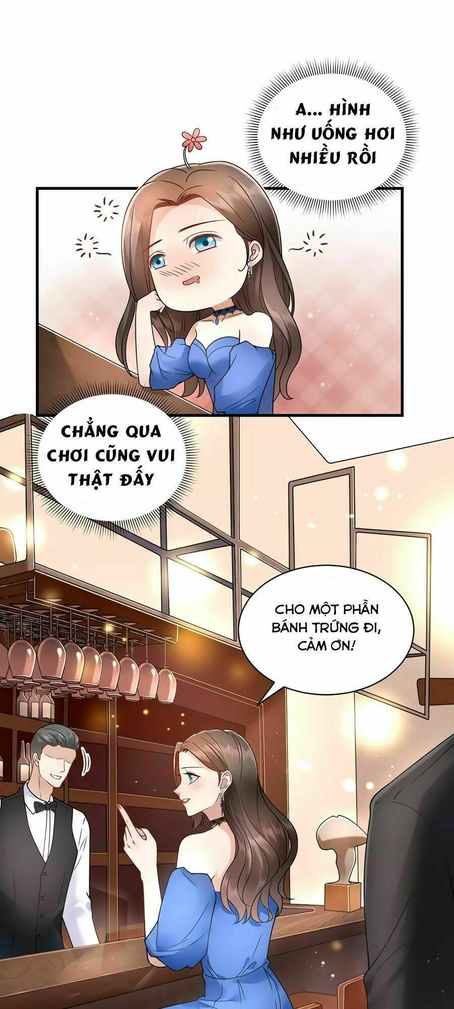 Trang 17