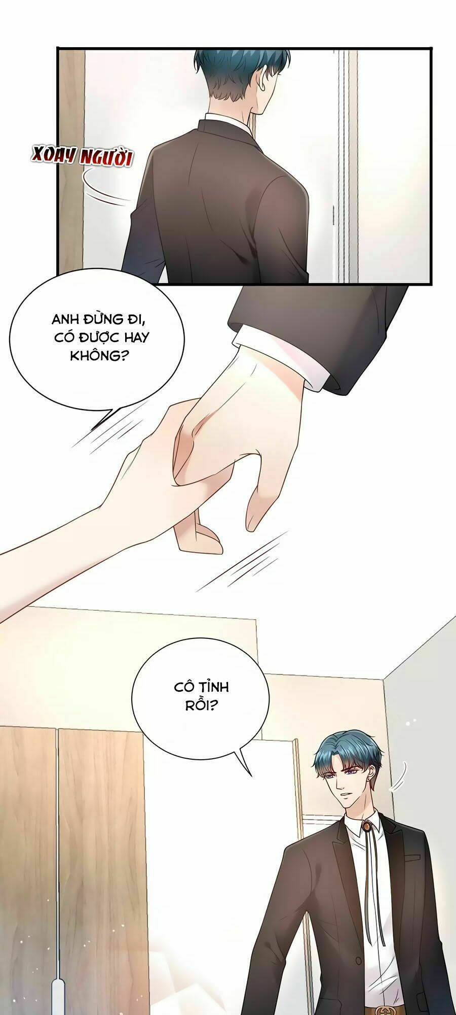 Trang 25