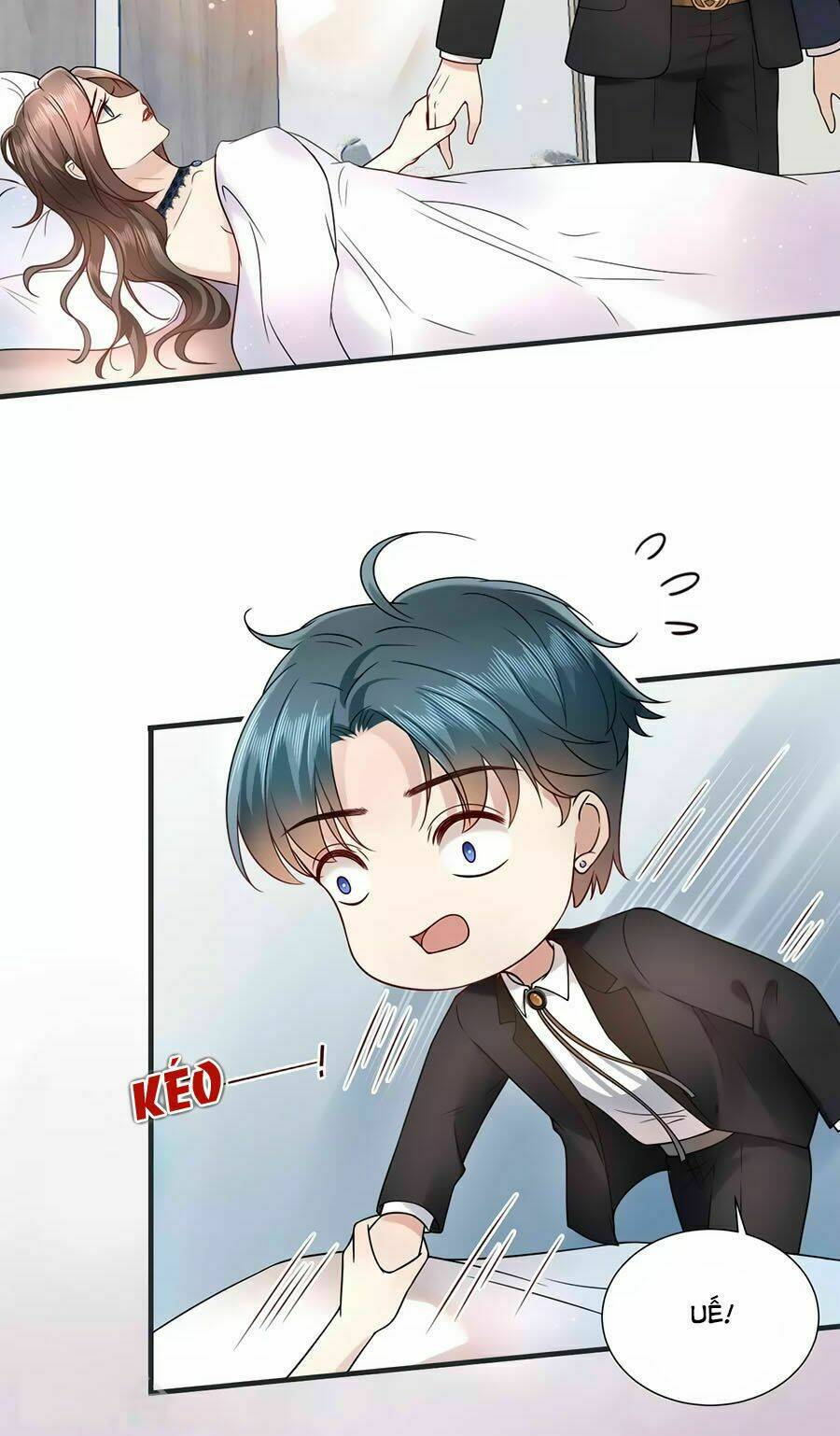 Trang 26