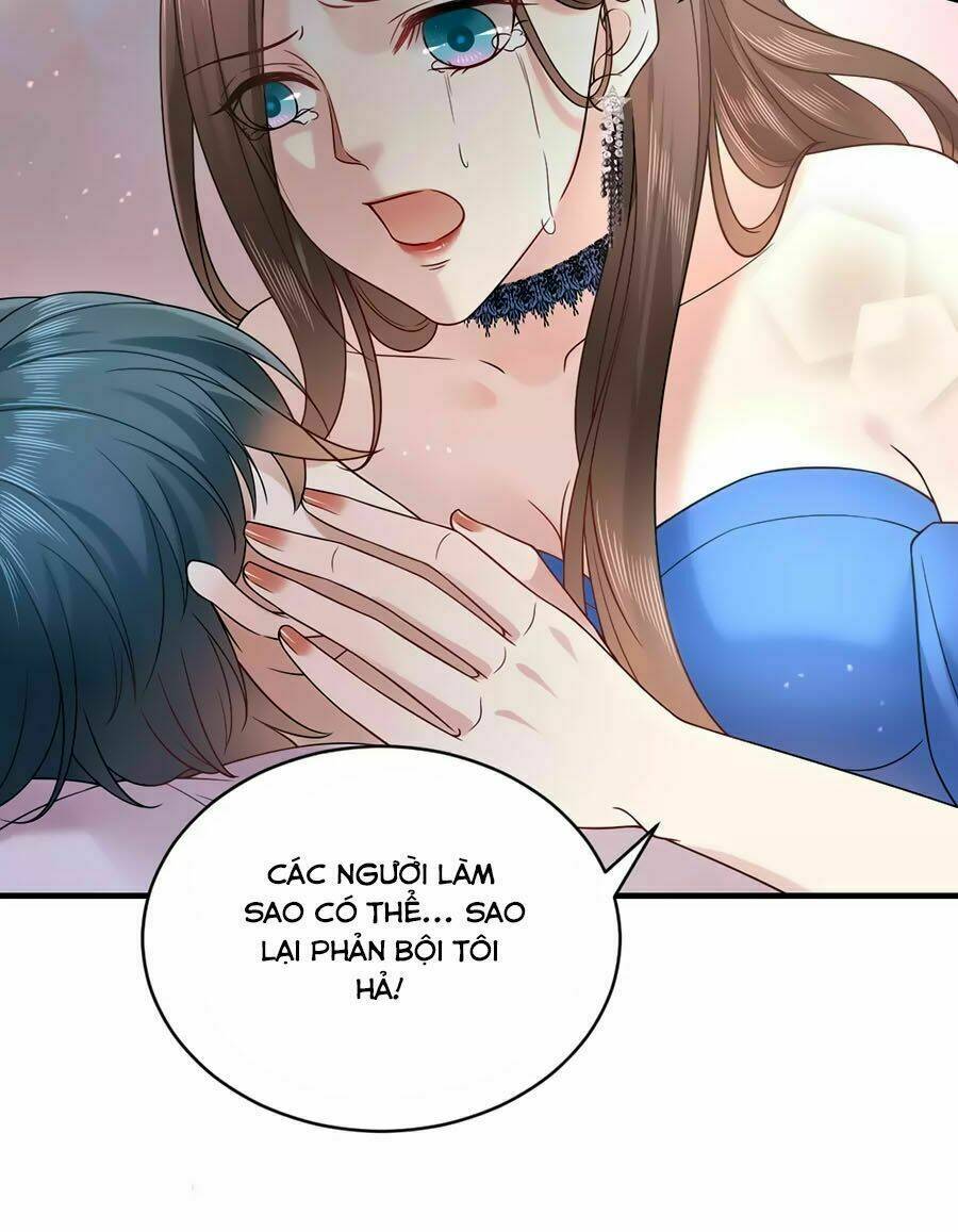 Trang 28