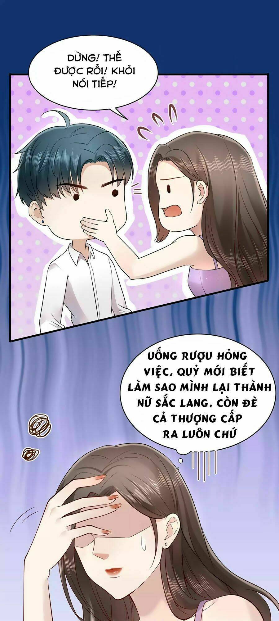 Trang 14
