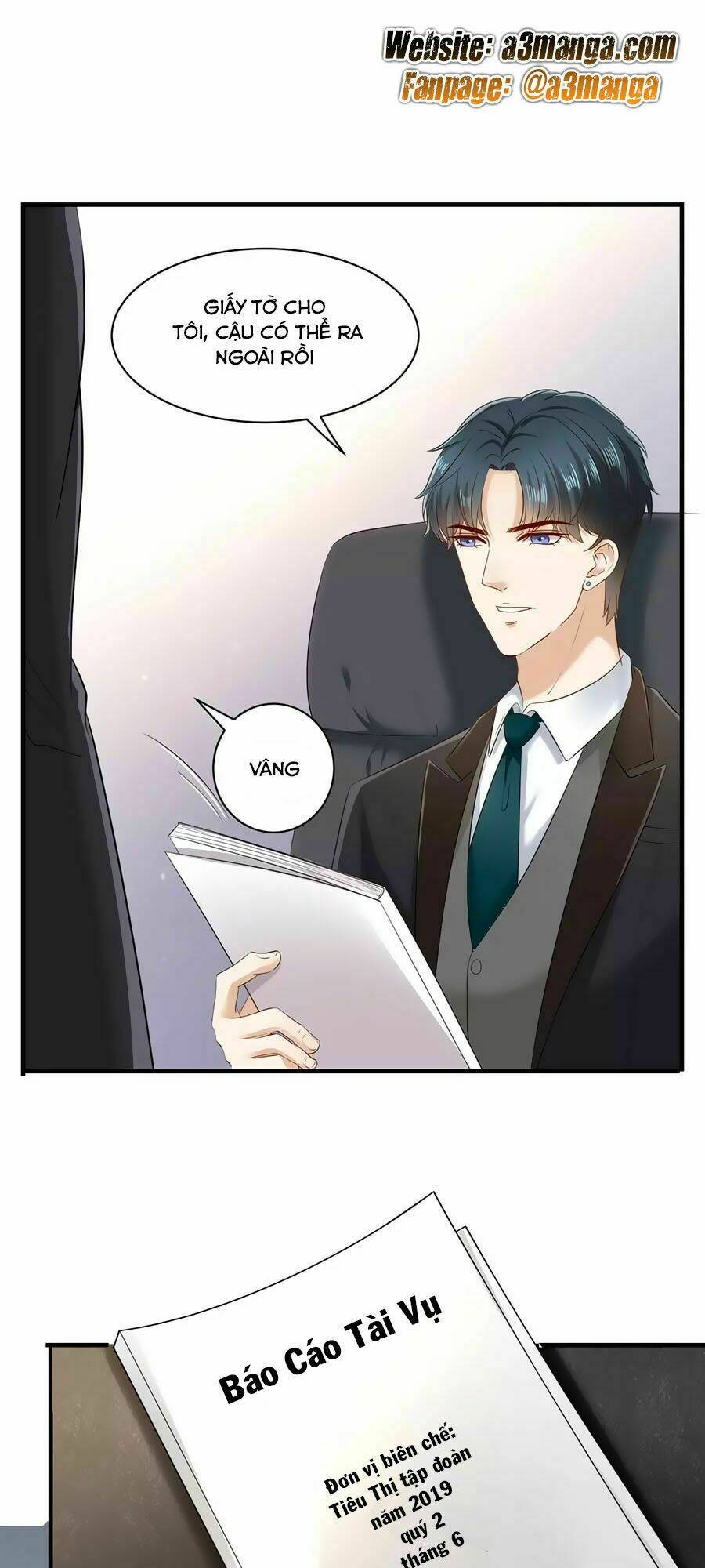 Trang 0