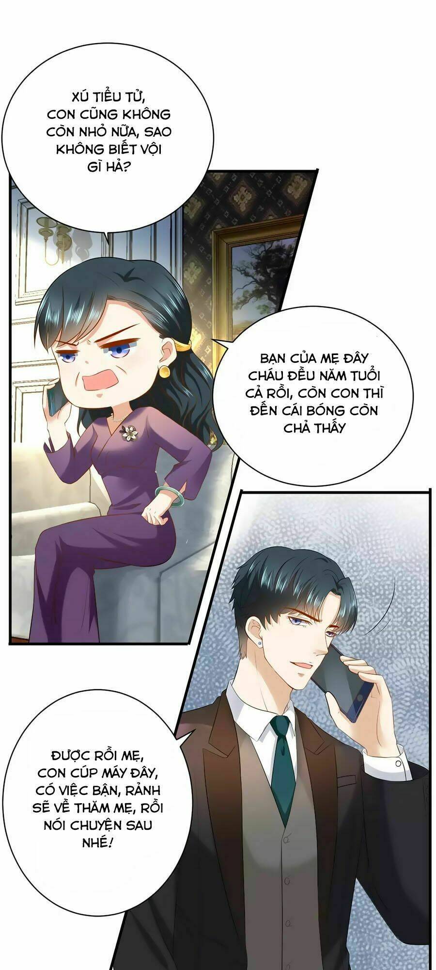 Trang 15