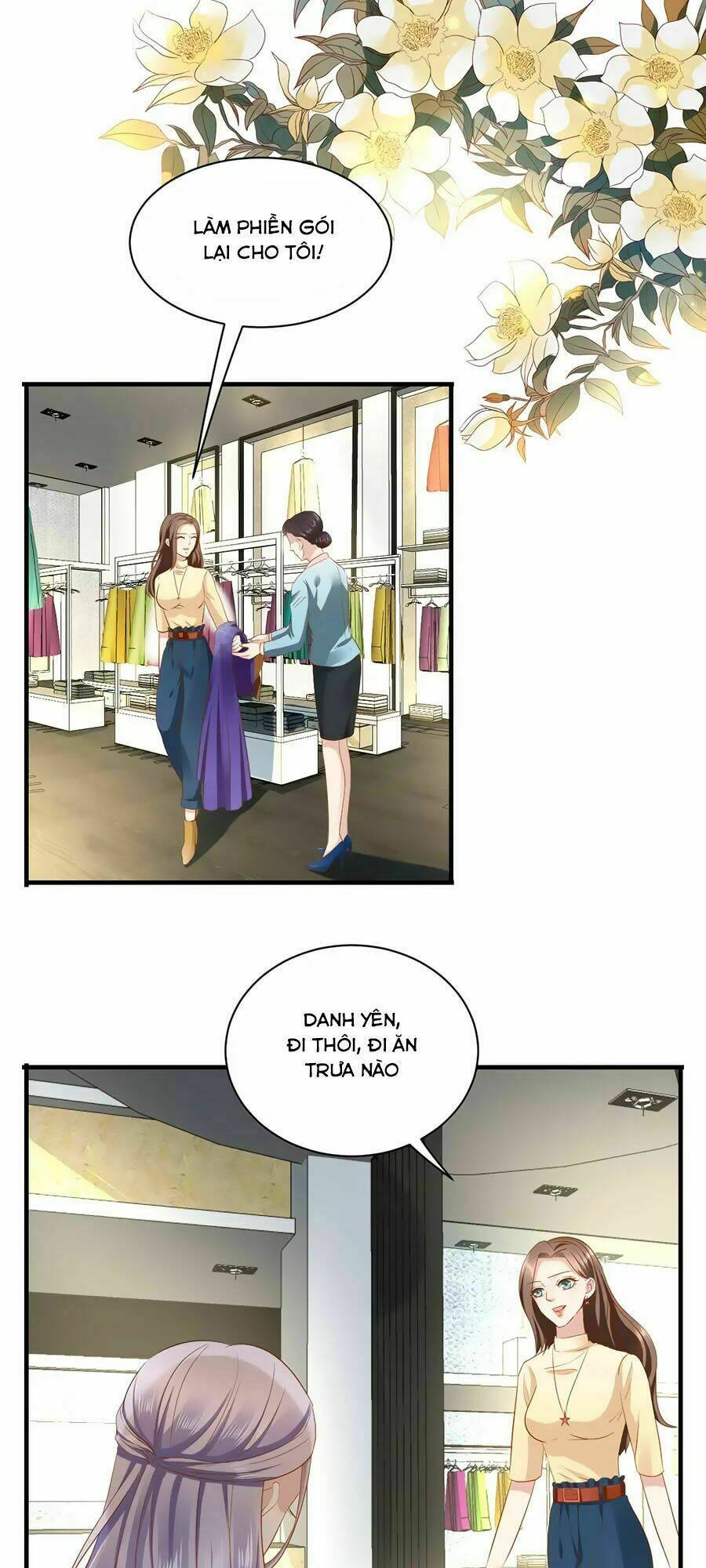 Trang 0