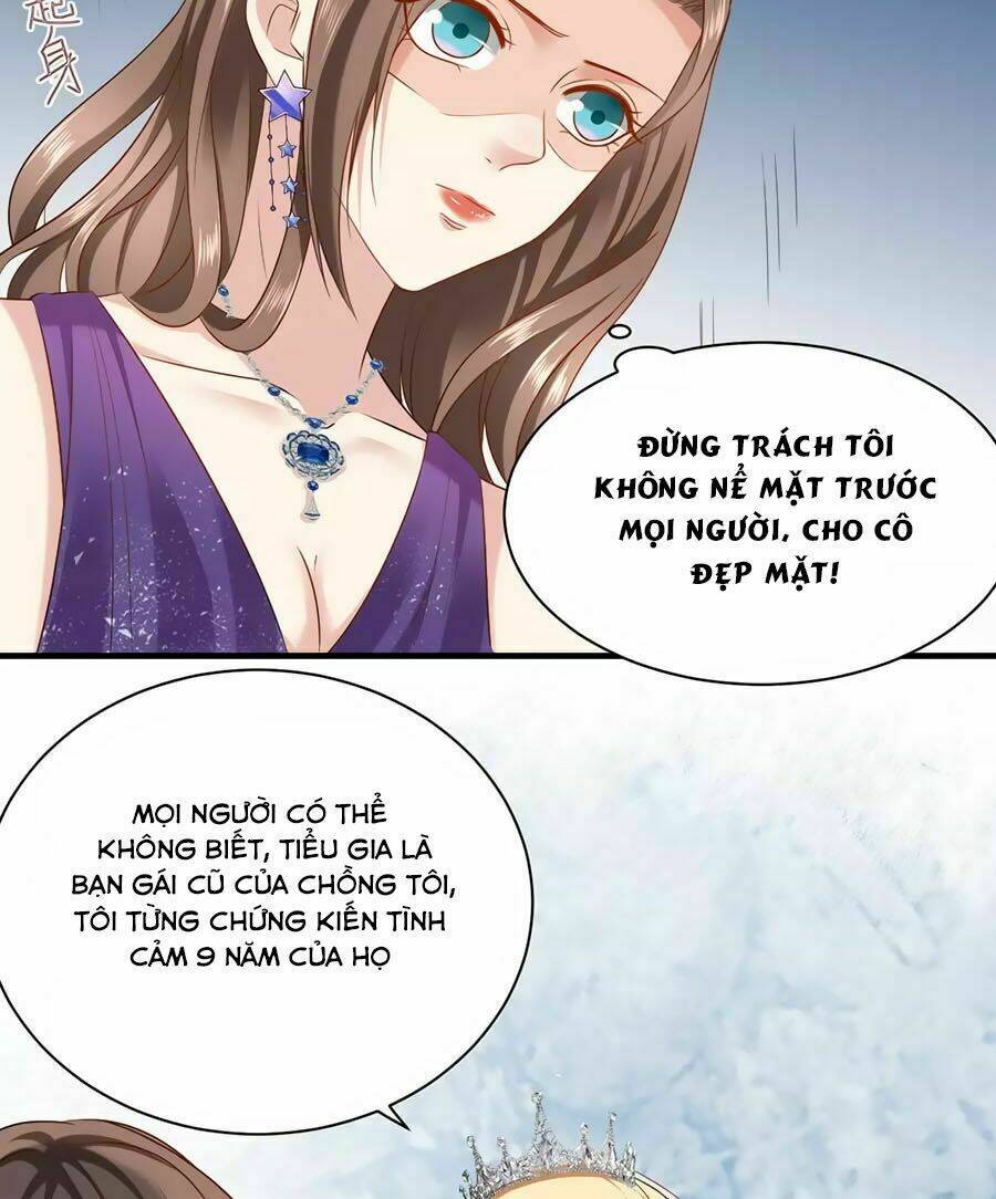 Trang 21