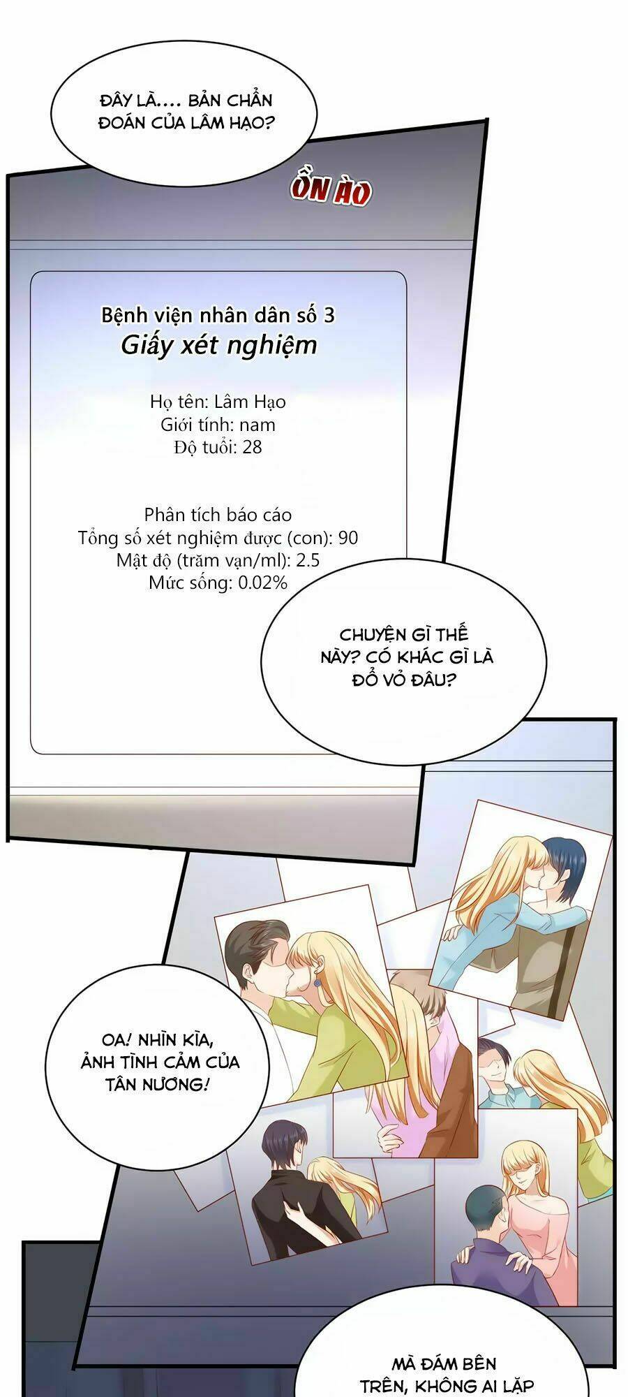 Trang 25