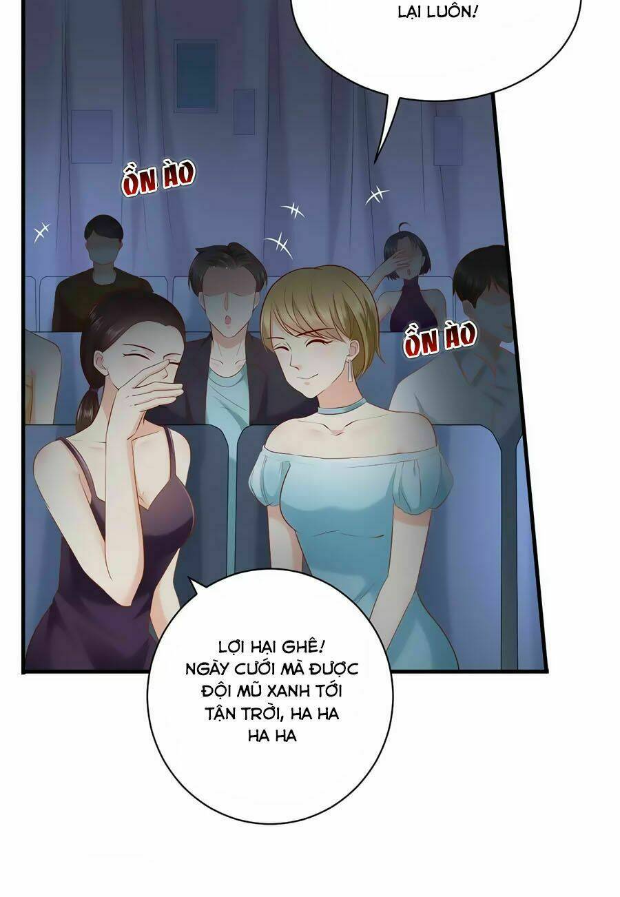 Trang 26