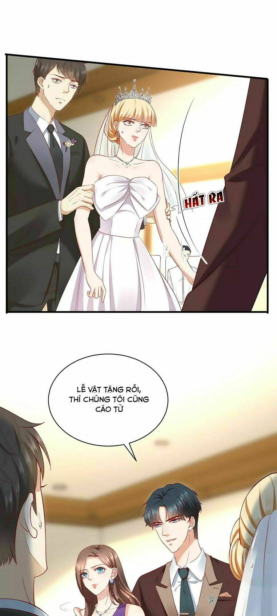 Trang 31