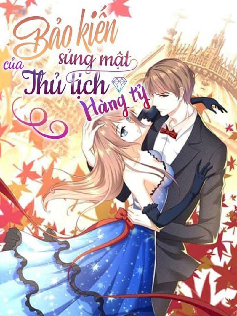 Trang 0
