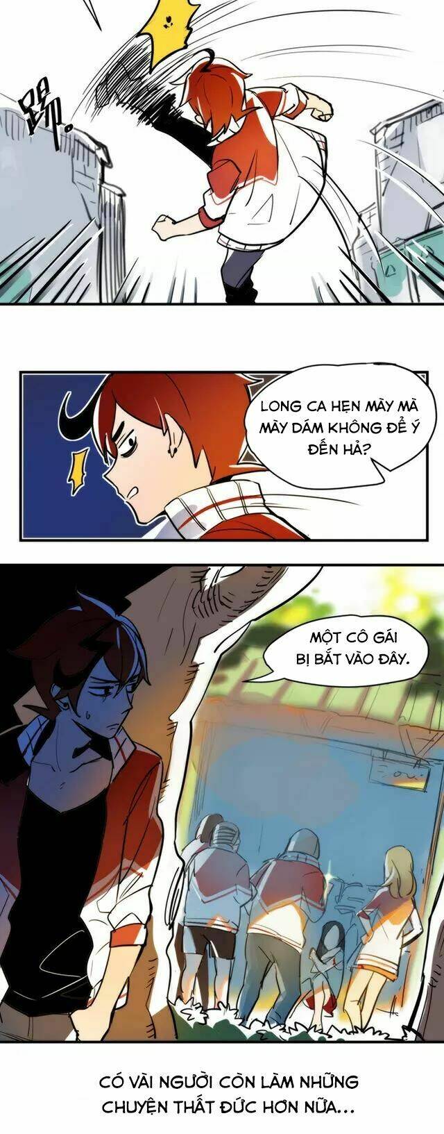 Chương 1 - Trang 3