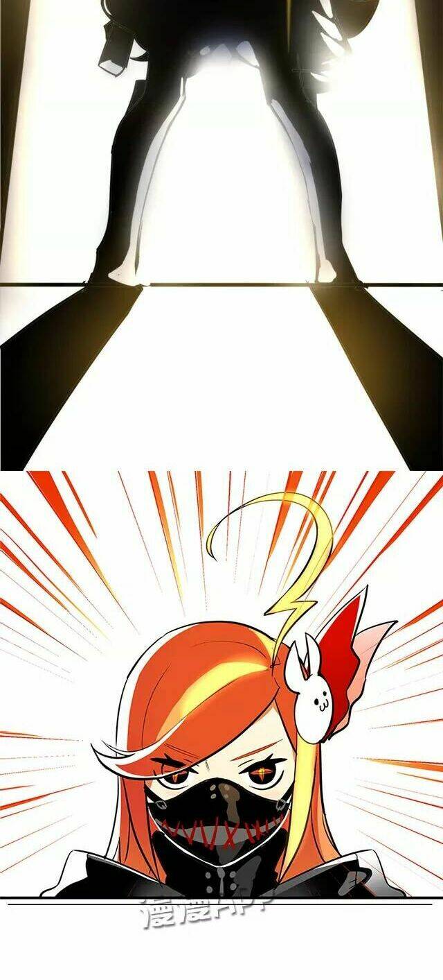 Chương 1 - Trang 23