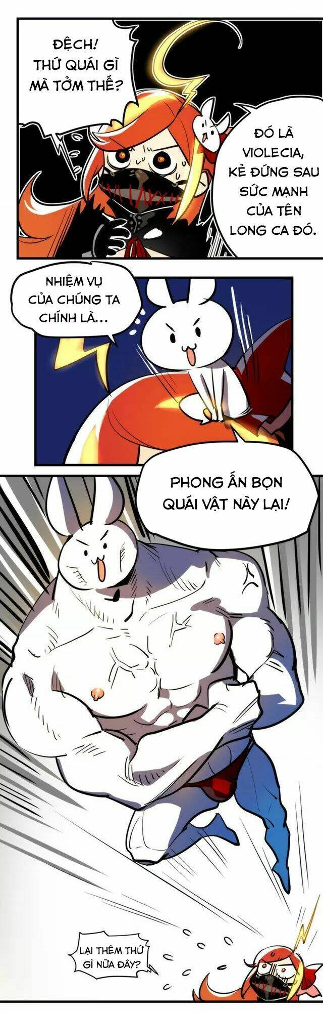 Chương 1 - Trang 39