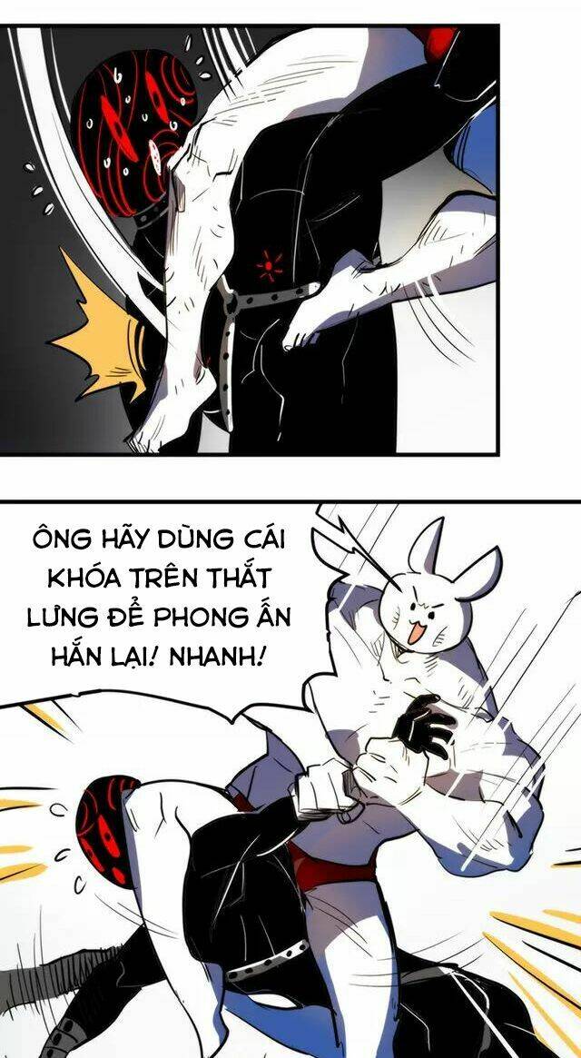Chương 1 - Trang 40