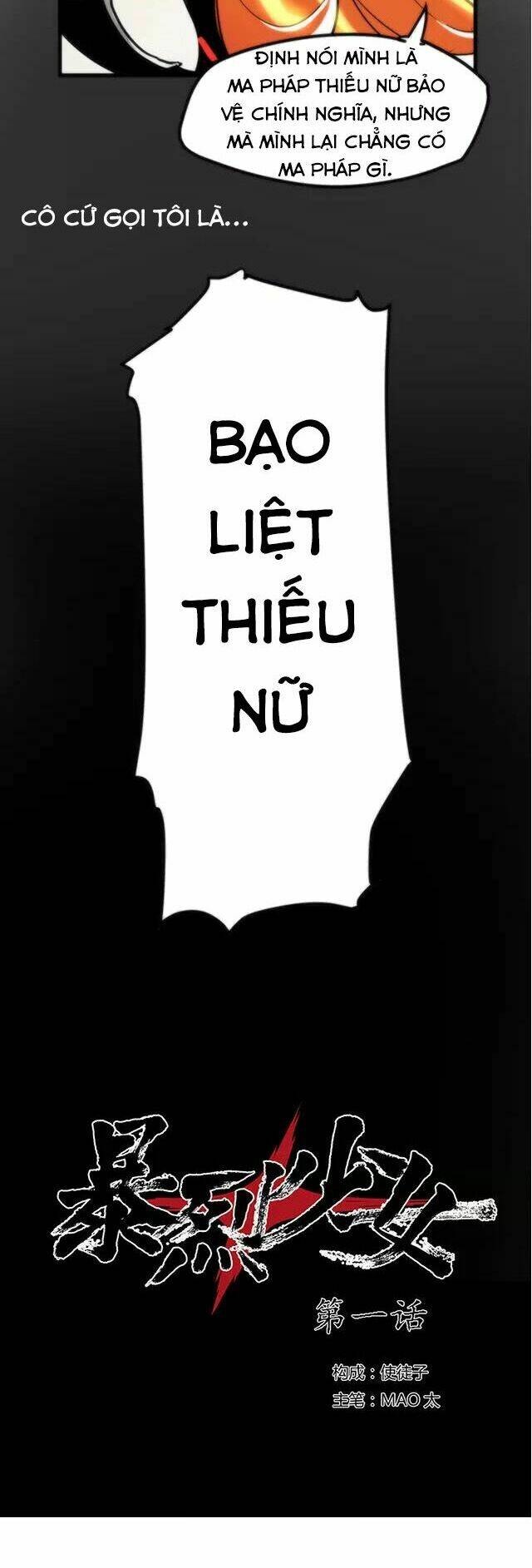 Chương 1 - Trang 45