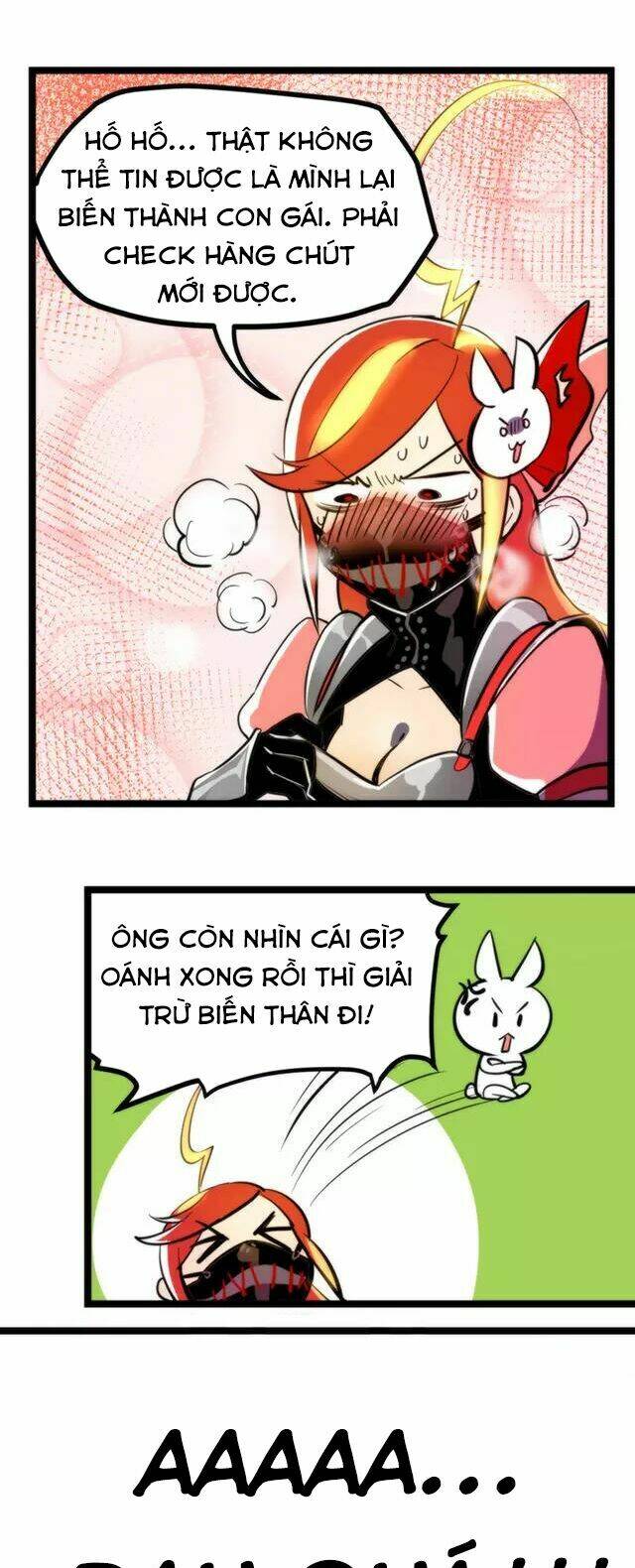 Chương 1 - Trang 46