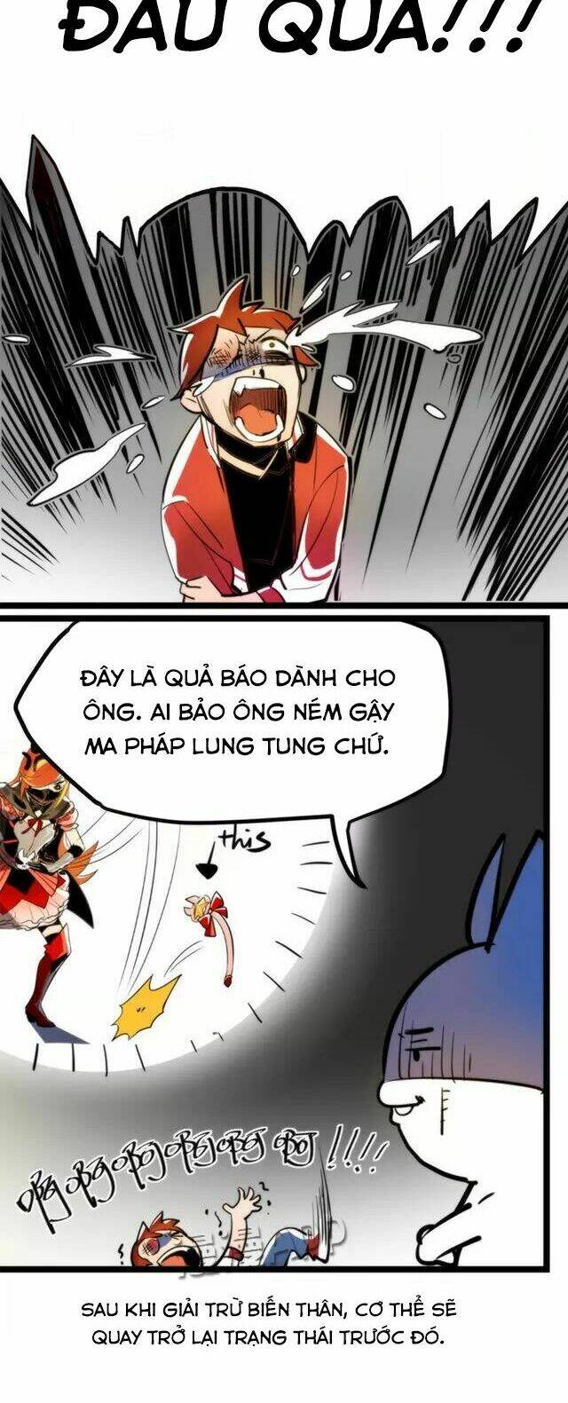 Chương 1 - Trang 47