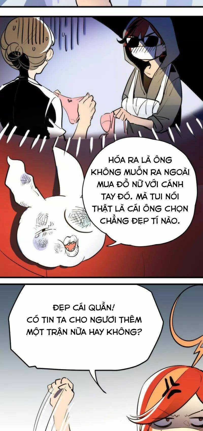 Chương 2 - Trang 11