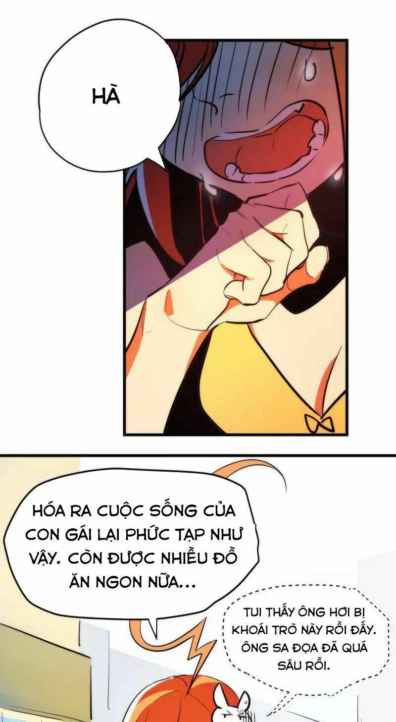 Chương 2 - Trang 14