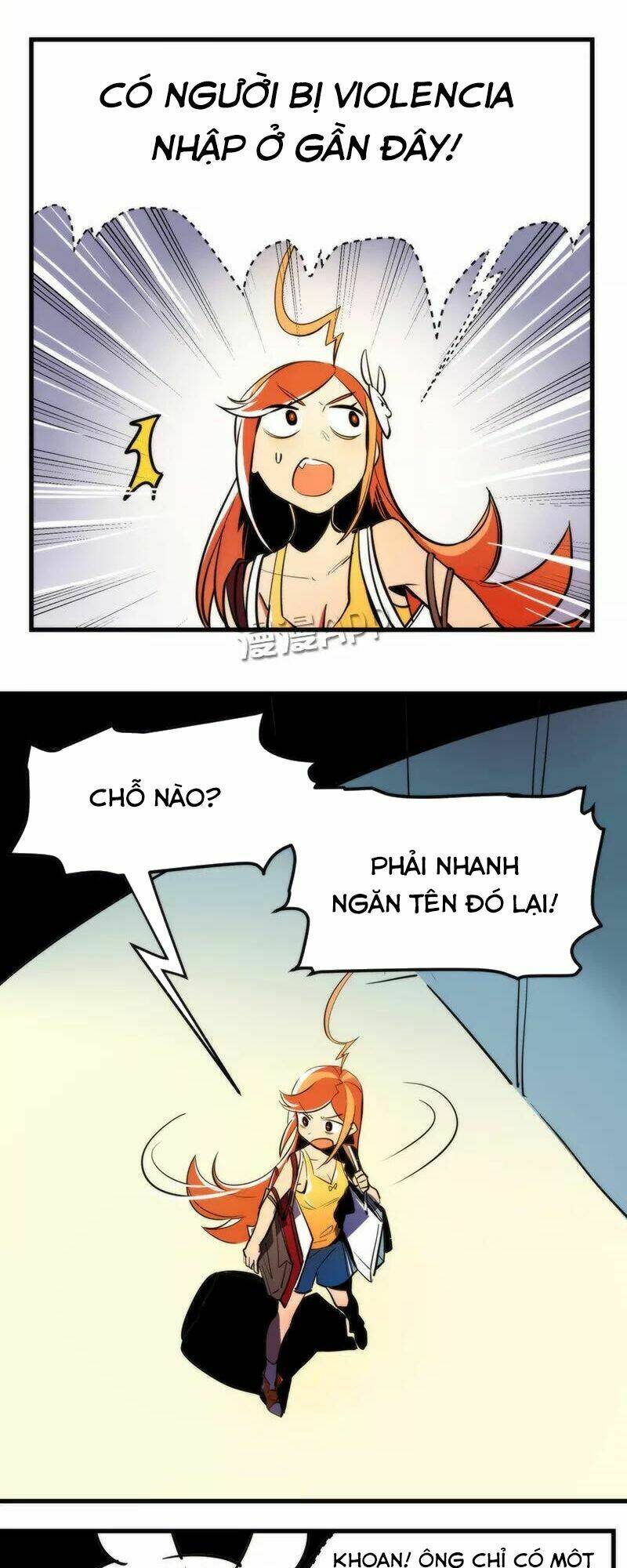 Chương 2 - Trang 16